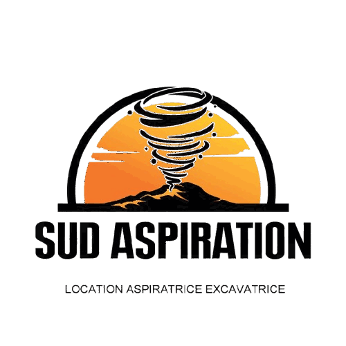 logo sud aspiration
